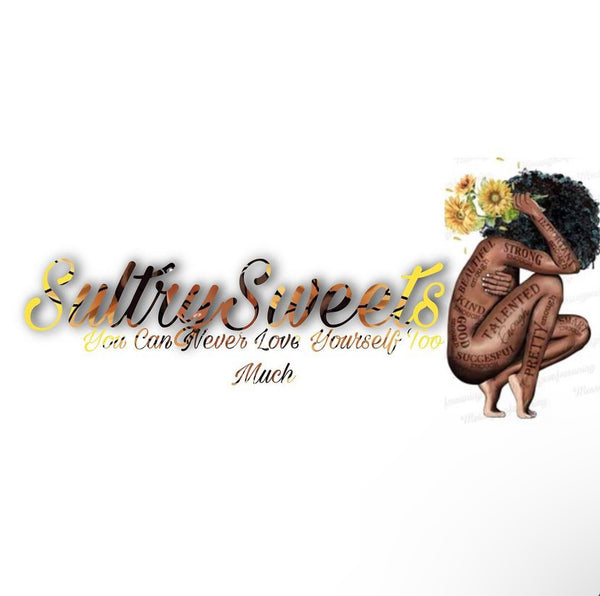 SultrySweetsLLC